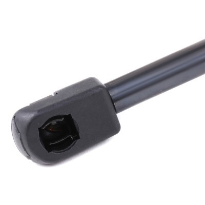 Amortyzator Pokrywy Bagażnika RIDEX 219G0891 219G0891 - foto 4