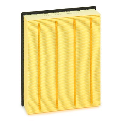 Filtr Powietrza RIDEX 8A0007P 8A0007P - foto 4