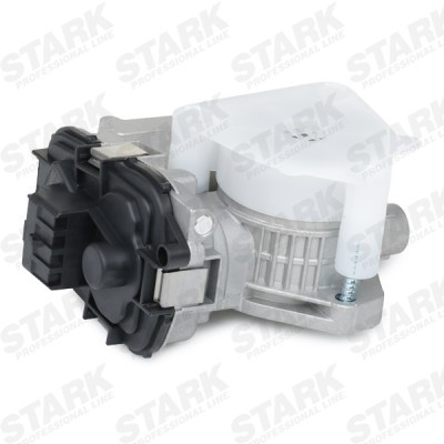 Дроссельная заслонка Stark SKTB-0430030 SKTB-0430030 - foto 3