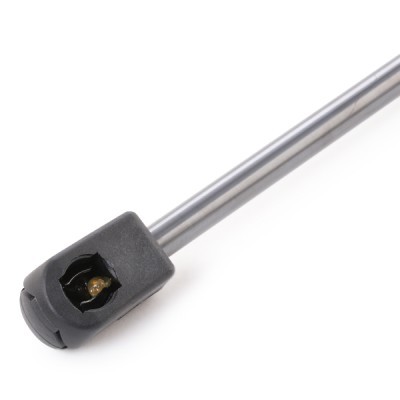 Amortyzator Pokrywy Bagażnika RIDEX 219G0282 219G0282 - foto 5
