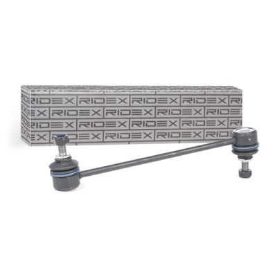 Łącznik Stabilizatora RIDEX 3229S0082 3229S0082 - foto 2