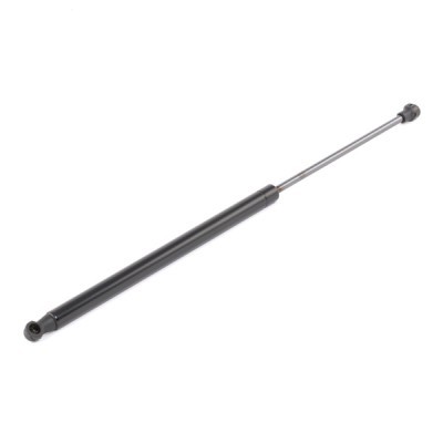 Amortyzator Pokrywy Bagażnika RIDEX 219G0729 219G0729 - foto 3
