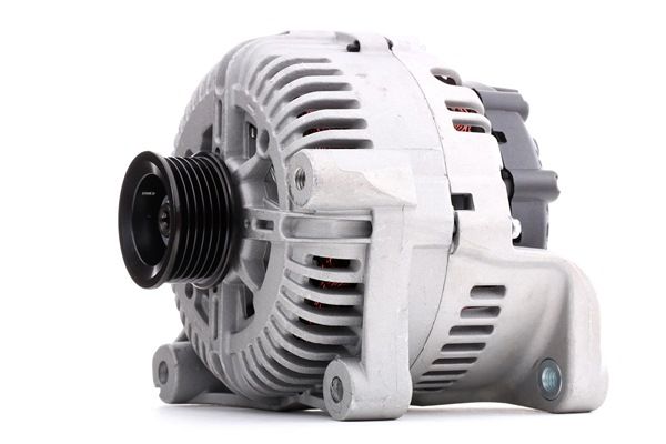 Alternator Stark SKGN-0320086 SKGN-0320086 - foto 1