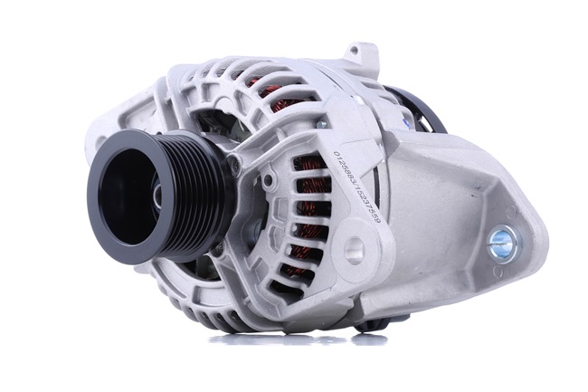 Alternator Stark SKGN-0321285 SKGN-0321285 - foto 1