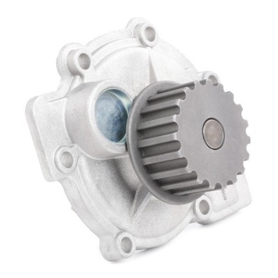 Pompa Wody RIDEX 1260W0014 1260W0014 - foto 4