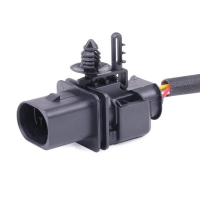Sonda Lambda RIDEX 3922L0193P 3922L0193P - foto 5