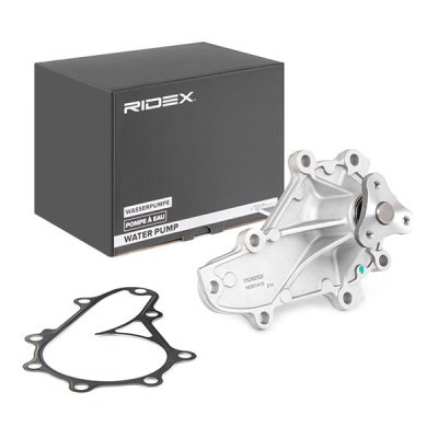Pompa Wody RIDEX 1260W0467 1260W0467 - foto 2