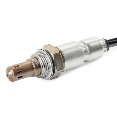 Sonda Lambda RIDEX 3922L1135 3922L1135 - foto 5