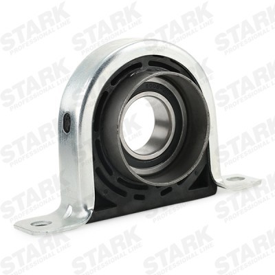Łożysko Wału Napędowego Stark SKMP-3300012 SKMP-3300012 - foto 3