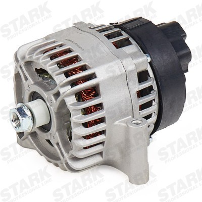 Alternator Stark SKGN-0321200 SKGN-0321200 - foto 3