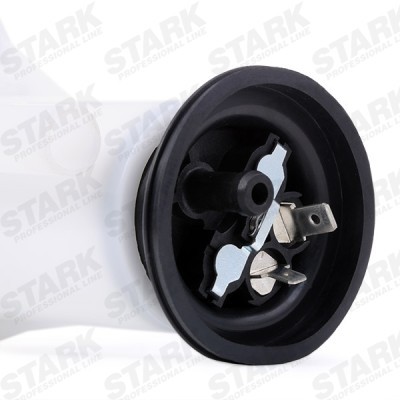 Pompa Paliwa Stark SKFP-0160045 SKFP-0160045 - foto 4