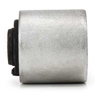 Tuleja Wahacza RIDEX 251T1020 251T1020 - foto 5