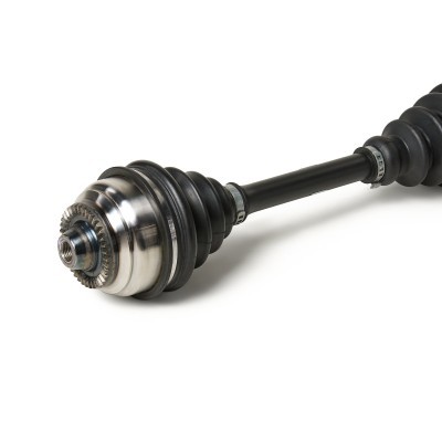 Półoś Napędowa RIDEX 13D0418R 13D0418R - foto 5