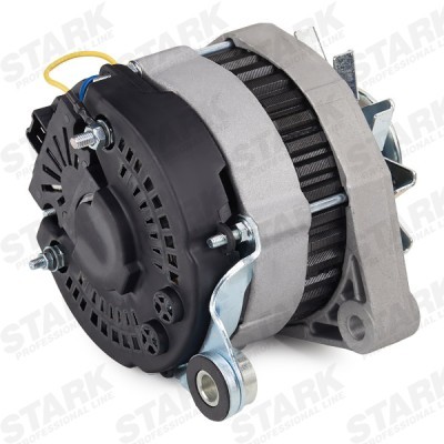 Alternator Stark SKGN-03221530 SKGN-03221530 - foto 4