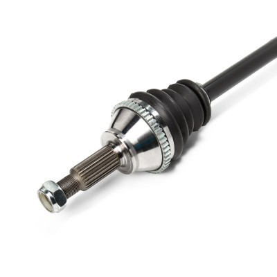 Półoś Napędowa RIDEX 13D1124R 13D1124R - foto 5