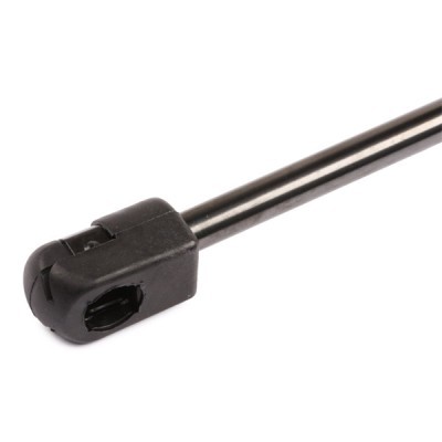 Amortyzator Pokrywy Bagażnika RIDEX 219G0377 219G0377 - foto 4