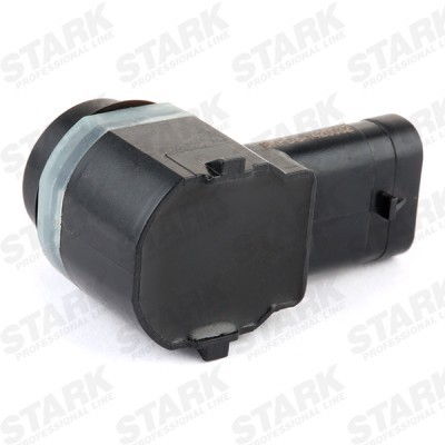 Датчик парковки Stark SKPDS-1420032 SKPDS-1420032 - foto 3