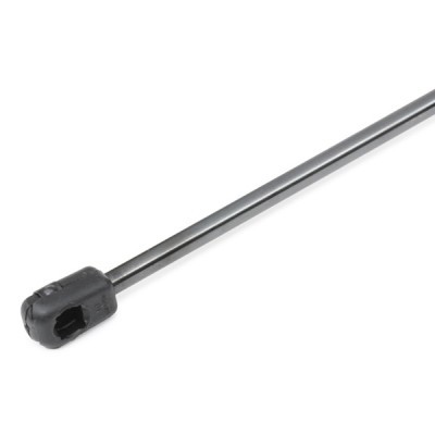 Amortyzator Pokrywy Bagażnika RIDEX 219G0114 219G0114 - foto 6