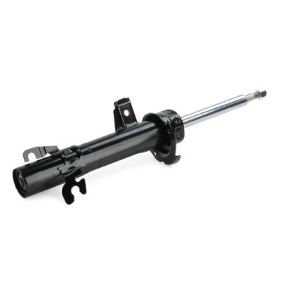 Amortyzator RIDEX 854S1300 854S1300 - foto 4