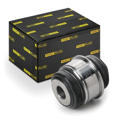 Tuleja Wahacza RIDEX 251T0020P 251T0020P - foto 2