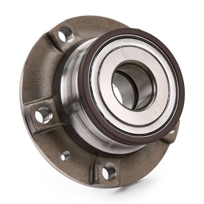 Łożysko Koła RIDEX 654W0780 654W0780 - foto 6