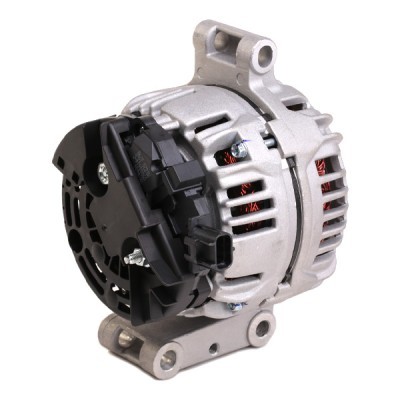 Alternator RIDEX 4G1012 4G1012 - foto 4