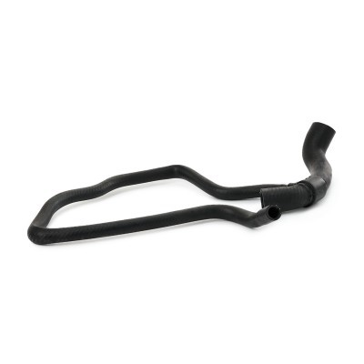 Przewód Układu Chłodzenia RIDEX 475R10104 475R10104 - foto 2