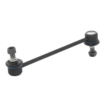 Łącznik Stabilizatora RIDEX 3229S0248 3229S0248 - foto 4
