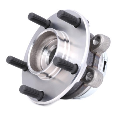 Łożysko Koła RIDEX 654W0944 654W0944 - foto 3