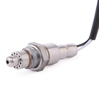 Sonda Lambda RIDEX 3922L0653 3922L0653 - foto 4
