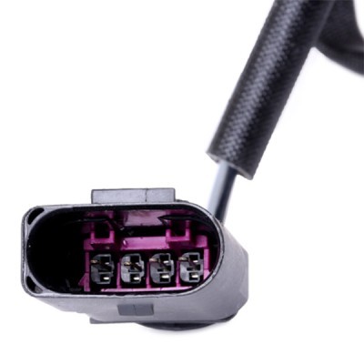 Sonda Lambda RIDEX 3922L0519 3922L0519 - foto 4