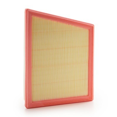 Filtr Powietrza RIDEX 8A0646 8A0646 - foto 3