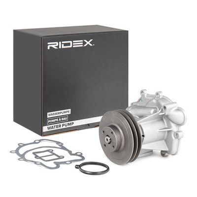 Pompa Wody RIDEX 1260W0390 1260W0390 - foto 2
