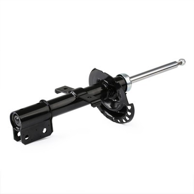 Amortyzator RIDEX 854S2218 854S2218 - foto 5