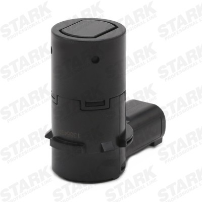 Датчик парковки Stark SKPDS-1420050 SKPDS-1420050 - foto 4