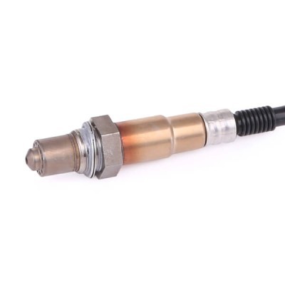 Sonda Lambda RIDEX 3922L0639P 3922L0639P - foto 4