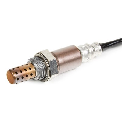 Sonda Lambda RIDEX 3922L0626 3922L0626 - foto 4