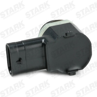 Датчик парковки Stark SKPDS-1420044 SKPDS-1420044 - foto 4
