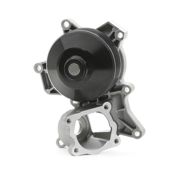 Pompa Wody RIDEX 1260W0147 1260W0147 - foto 1