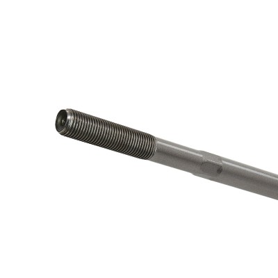 Przekładnia Kierownicza RIDEX 286S0106R 286S0106R - foto 5