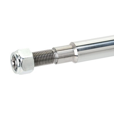 Amortyzator RIDEX 854S2223P 854S2223P - foto 4