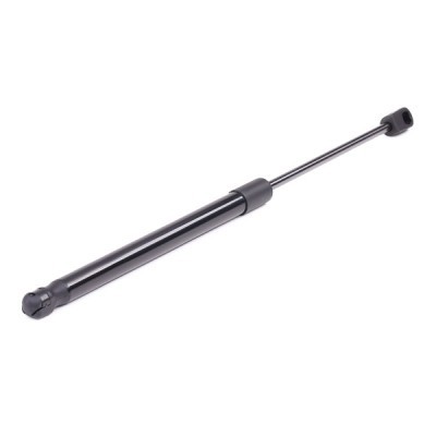 Amortyzator Pokrywy Bagażnika RIDEX 219G0088 219G0088 - foto 2
