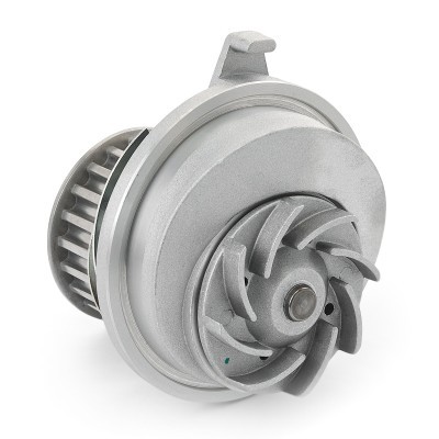 Pompa Wody RIDEX 1260W0215 1260W0215 - foto 4