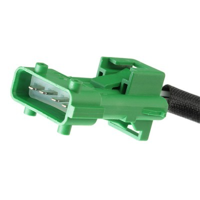Sonda Lambda RIDEX 3922L0009 3922L0009 - foto 5