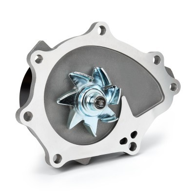 Pompa Wody RIDEX 1260W0103P 1260W0103P - foto 4