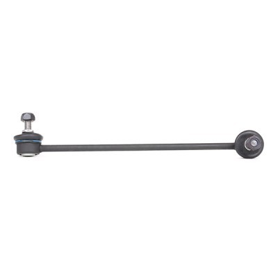 Łącznik Stabilizatora RIDEX 3229S0207 3229S0207 - foto 7