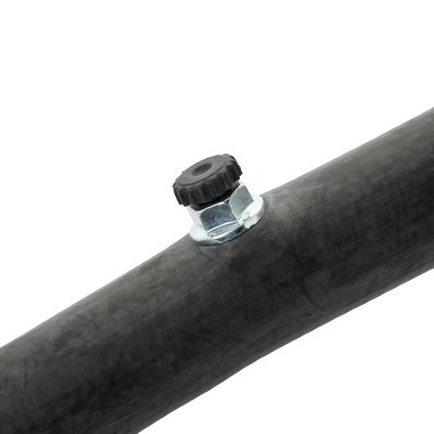 Przewód Układu Chłodzenia RIDEX 475R10301 475R10301 - foto 5