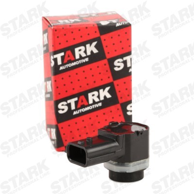 Датчик парковки Stark SKPDS-1420106 SKPDS-1420106 - foto 2