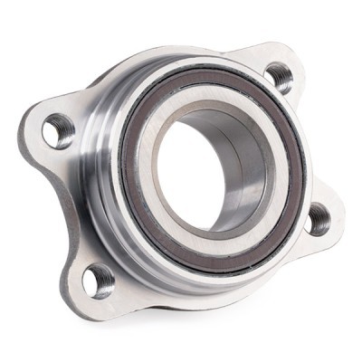 Łożysko Koła RIDEX 654W0430 654W0430 - foto 3