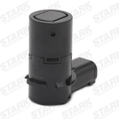 Датчик парковки Stark SKPDS-1420095 SKPDS-1420095 - foto 4
